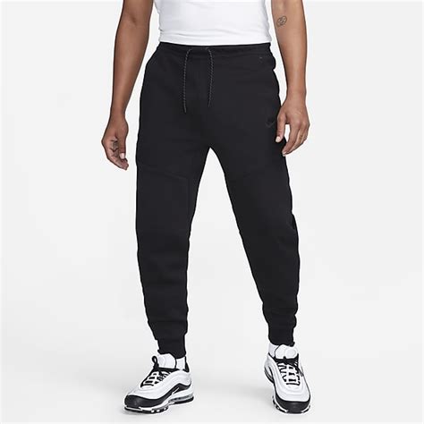 joggingbroeken nike heren|Joggingbroekensale voor heren (17) .